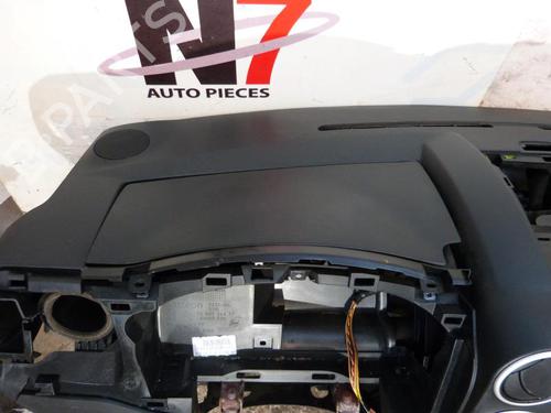 Dashboard PEUGEOT PARTNER Tepee 1.6 HDi 16V | BP23688543C46 - Image 7