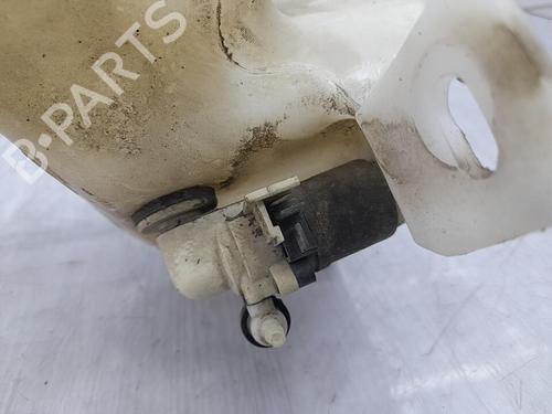 Expansion tank FIAT SEICENTO / 600 (187_) 1.1 (187AXB, 187AXB1A, 187AXC1A02) | BP23711267C120 