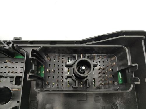 Electronic module OPEL ASTRA K (B16) 1.0 Turbo (68) | BP23722535M83  - Image 29