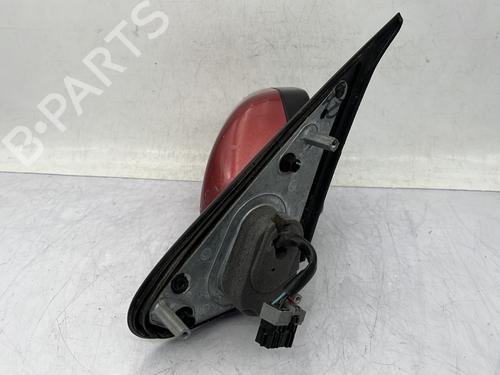Right mirror CITROËN XSARA Coupe (N0) 2.0 HDI 90 | BP30576092C27 