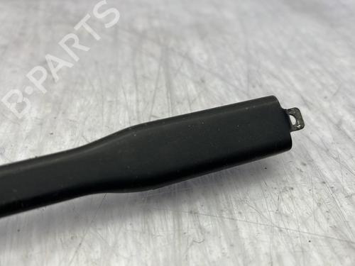 Front windshield wiper arm MERCEDES-BENZ A-CLASS (W169) A 180 CDI (169.007, 169.307) | BP24646348C143 
