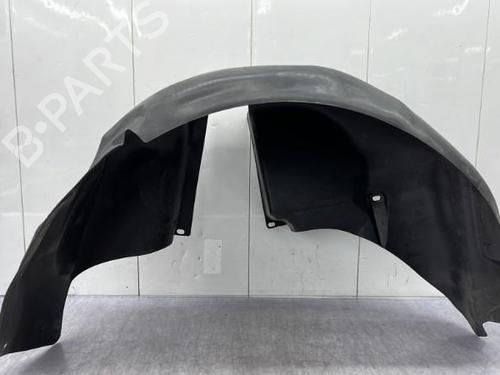 Wheel arch OPEL CORSA D (S07) 1.3 CDTI (L08, L68) | BP23751972C56 
