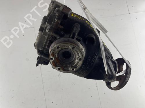 Rear differential BMW 3 (E90) 320 d | BP36956750M24 - Image 5