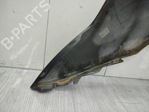 Right front fenders CITROËN C4 I (LC_) 1.6 HDi | BP23721395C42 