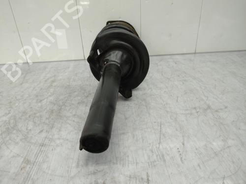 Left front shock absorber RENAULT GRAND SCÉNIC II (JM0/1_) 2.0 | BP23711772M16 
