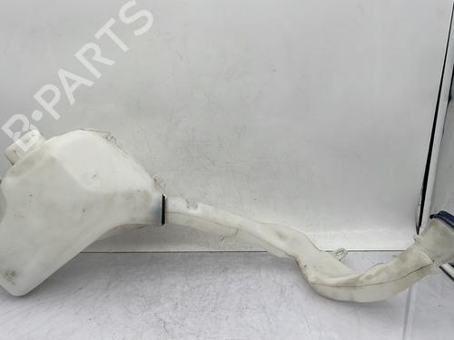 Used Windscreen washer tank CITROËN C3 I (FC_, FN_) 1.4 HDi (68 hp) 23761462