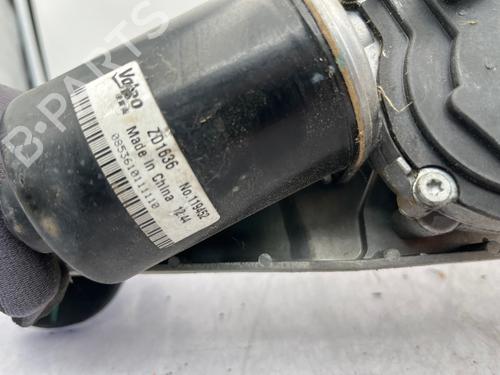 Front wiper motor RENAULT KOLEOS I (HY_) 2.0 dCi 4x4 (HY0K) | BP34217217M29  - Image 7