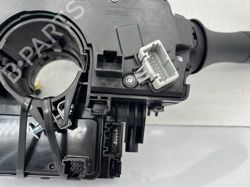 Steering column stalk RENAULT CLIO V (B7_) 1.0 TCe 90 (B7MT) | BP24646330I23  - Image 6