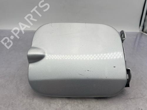 Tanklåg DACIA LOGAN (LS_) 1.4 (LS0A, LS0C, LS0E, LS0G) | BP39521103C131 - Image 2