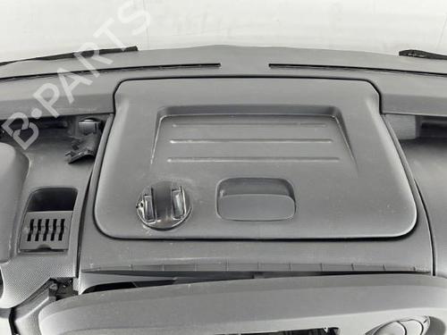 Dashboard RENAULT MASTER III Van (FV) 2.3 dCi 130 FWD (FV0M, FV0Y, FV0J, FV02, FV03) | BP23753924C46  - Image 6