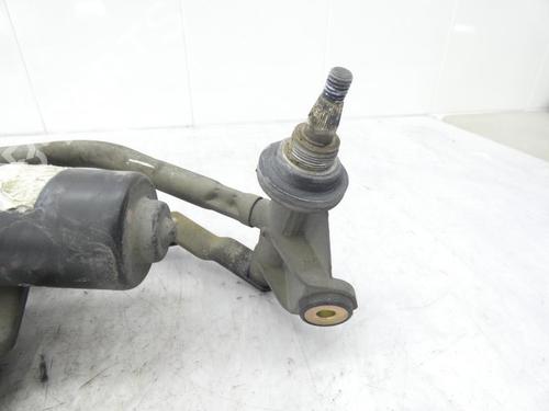 Front wiper motor RENAULT ESPACE III (JE0_) 2.0 (JE0A) | BP25269969M29 