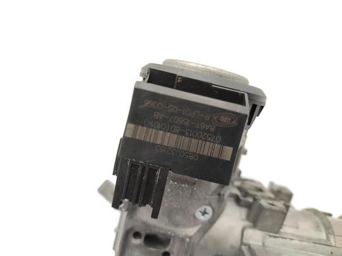 Electronic module FORD S-MAX (WA6) 2.0 TDCi | BP23719163M83 - Image 3