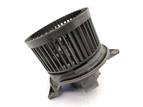 Heater blower motor FORD FOCUS I (DAW, DBW) 1.6 16V | BP23672525M62 