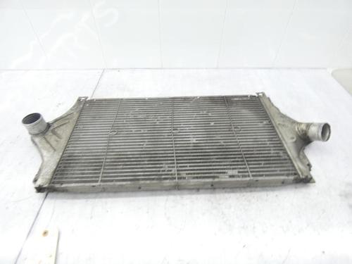 Used Intercooler RENAULT ESPACE III (JE0_) 2.2 dCi (JE0K) (130 hp) 25269989