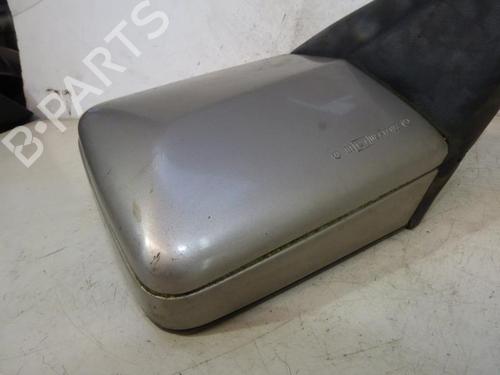 Right mirror MERCEDES-BENZ 124 Saloon (W124) 250 D (124.125) | BP23669944C27 