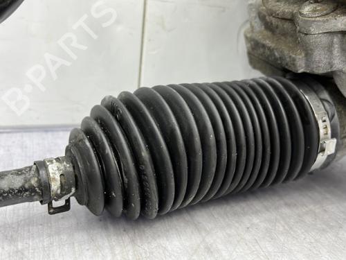 Used Steering rack Steering rack CITROËN C3 Pluriel (HB_) 1.4 (73 hp) 23711575 23711575
