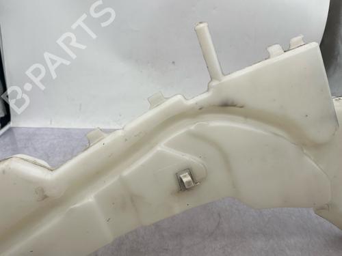 Sprinklertank FORD C-MAX (DM2) 2.0 TDCi | BP38269149C113 - Image 11