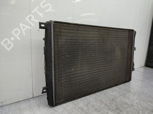 Køler VW TOURAN (1T1, 1T2) 1.9 TDI | BP23718954M31 