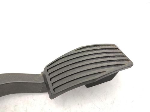 Pedal FIAT GRANDE PUNTO (199_) 1.3 D Multijet | BP23730714I4 
