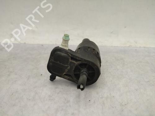 Other AUDI A3 Sportback (8PA) 2.0 TDI 16V | BP29477572O1 