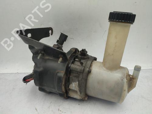 Styring servopumpe CITROËN SAXO (S0, S1) 1.1 X, SX (60 hp) 29627232