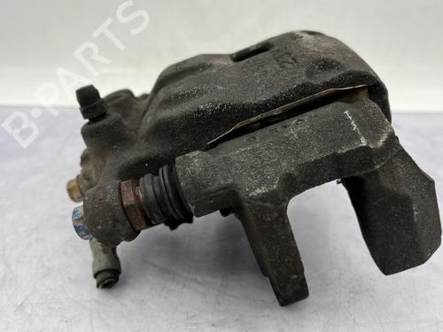 Right front brake caliper FORD FIESTA VI (CB1, CCN) 1.0 EcoBoost | BP23751489M104  - Image 6
