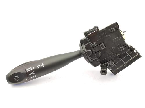 Switch KIA RIO II (JB) 1.5 CRDi | BP23756982I30 - Image 3