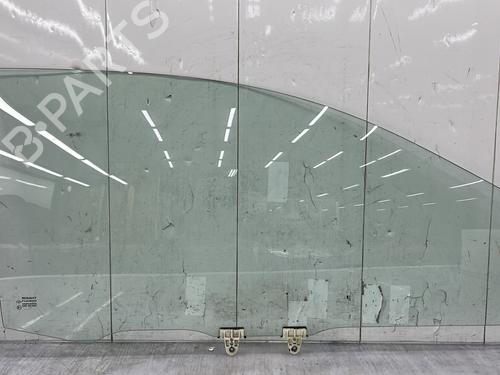 front-right-door-window-renault-twingo-ii-cn0_-2007-31321471 main image