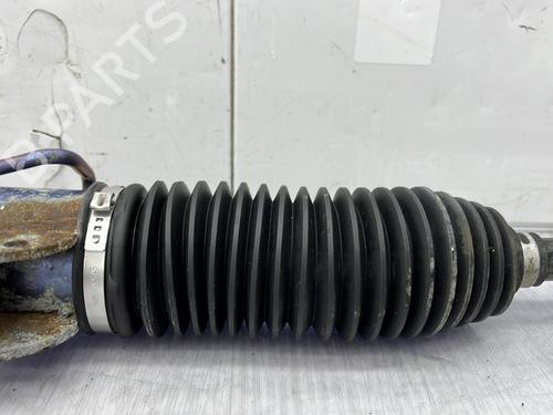 Steering rack FORD MONDEO IV Turnier (BA7) 2.0 | BP29537510M22 