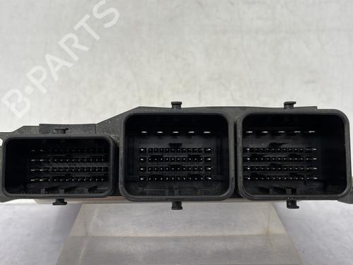 Módulo eletrónico CITROËN BERLINGO Box Body/MPV (B9) 1.6 HDi / BlueHDi 75 | BP32093737M83
