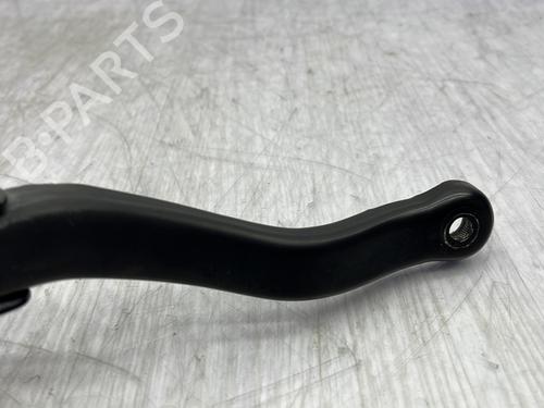 Front windshield wiper arm OPEL CORSA E (X15) 1.4 Turbo (08, 68) | BP23761998C143