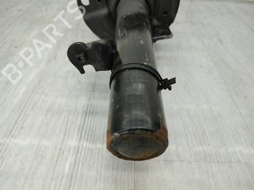 Left front shock absorber FORD TRANSIT CONNECT V408 Box Body/MPV 1.5 EcoBlue | BP23738714M16  - Image 5