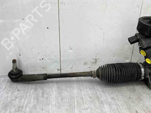 Steering rack SKODA FABIA II (542) 1.4 TDI | BP36439870M22  - Image 5