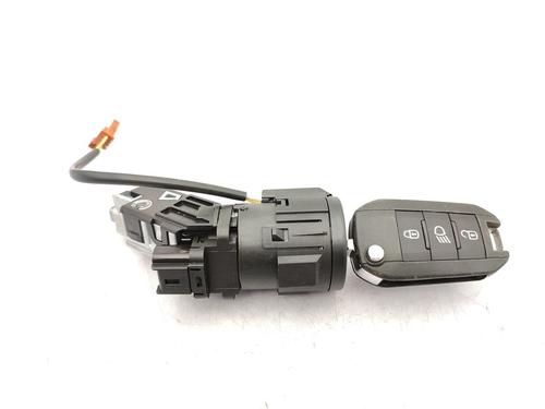 Electronic module CITROËN C3 III (SX) 1.2 VTi 82 | BP23732262M83  - Image 17