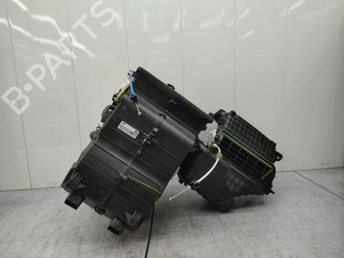 Heater matrix box PEUGEOT 108 1.0 VTi | BP23718945M61 - Image 5