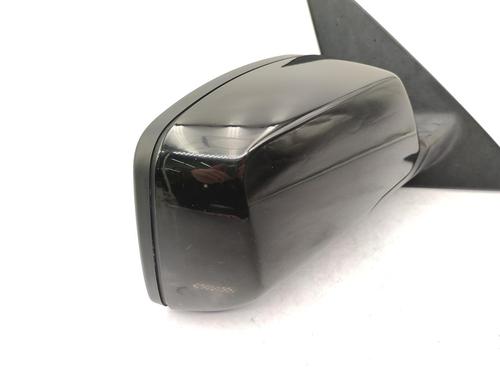 Right mirror BMW X3 (E83) 2.0 d | BP23739400C27 