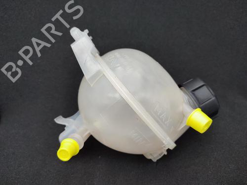 Expansion tank PEUGEOT 208 I (CA_, CC_) 1.5 BlueHDI 100 | BP23750746C120
