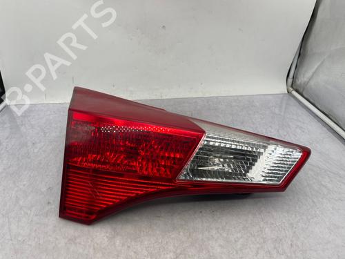 Left tailgate light TOYOTA RAV 4 IV (_A4_) 2.0 D (ALA40_, ALA40R) | BP37717331C79  - Image 7