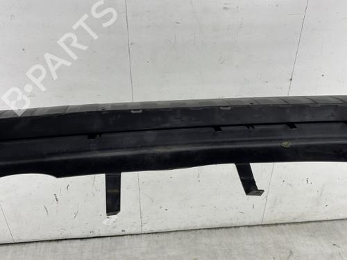 Rear bumper RENAULT KANGOO / GRAND KANGOO II (KW0/1_) 1.6 (KW00, KW0Y, KW0E, KW0N, KW0P) | BP23681075C8 