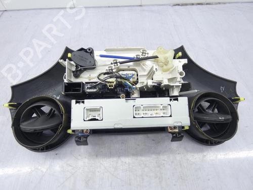 Commande Chauffage TOYOTA YARIS (_P1_) 1.5 (NCP13_, NCP13R) | BP23688251I5 