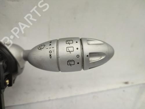 Steering column stalk MINI MINI (R50, R53) One D | BP29213969I23  - Image 7