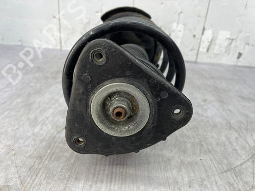 Right front shock absorber FORD FOCUS II (DA_, HCP, DP) | BP34281113M17 - Image 3