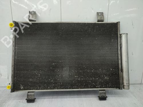 ac-radiator-suzuki-swift-iii-mz-ez-2005-28813741 main image