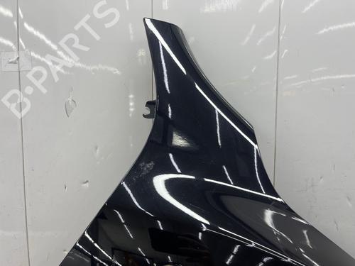 right-front-fenders-nissan-juke-f15-2010-2011-2012-2013-2014-2015-2016-2017-2018-2019-36682867 main image