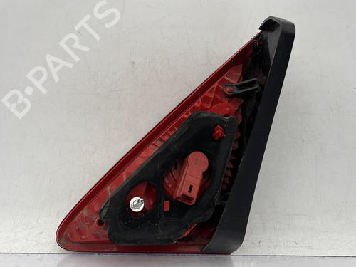 Used Left tailgate light Left tailgate light 24646331 24646331