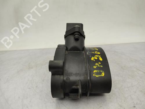 Mass air flow sensor BMW 3 (E46) 320 d | BP23693329M95  - Image 6