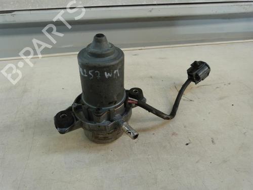 Used Vacuum pump Vacuum pump JAGUAR X-TYPE I (X400) 2.1 V6 (156 hp) 23693521 23693521