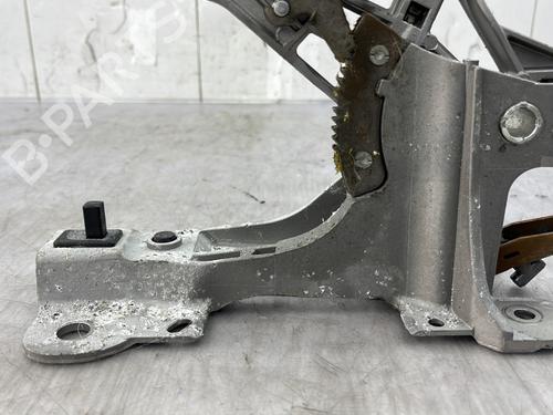 Hand brake CITROËN C4 CACTUS 1.5 BlueHDi 100 | BP33707916I18 - Image 7