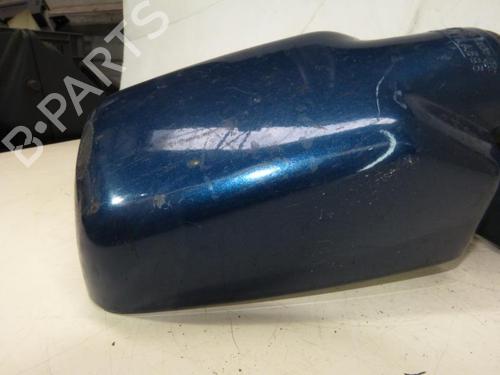 Right mirror FIAT TIPO (160_) 1.6 i.e. (160.A1, 160.EC, 160.EB) | BP23666869C27 