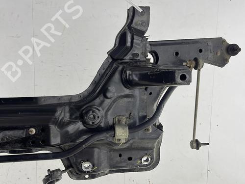 Subframe OPEL CORSA E (X15) 1.4 (08, 68) | BP23683840M9 - Image 3
